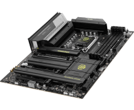 MSI MAG Z890 TOMAHAWK WIFI - 1283184 - zdjęcie 4